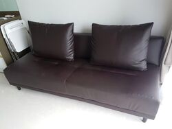 Trilive (D19), Condominium #567983261